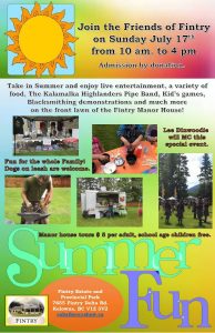 Summer Fair Poster-page-001